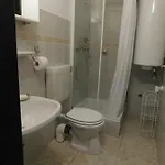 Babamuzeum Kis Case de vacanță *